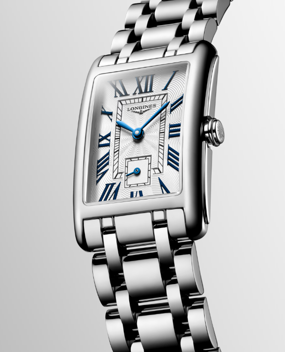 LONGINES DOLCEVITA Quartz watch