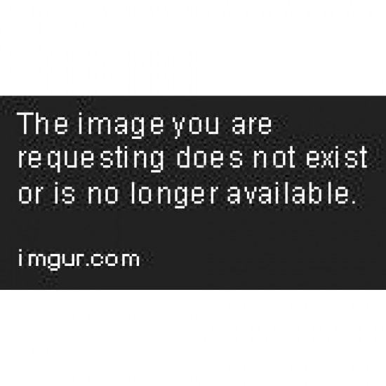 Stationary Indoor Cycling Bike, Heavy-Duty Indoor Exercise Workout Bikes Stationary,Adjustable Exercising Fitness Bikes for Gym w/Adjustable Tension&Multi-grips Handlebar&LCD Monitor,R470