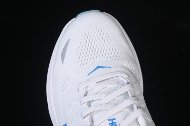 HOKA One One Bondi 9 Dampening Daily Running Shoes
