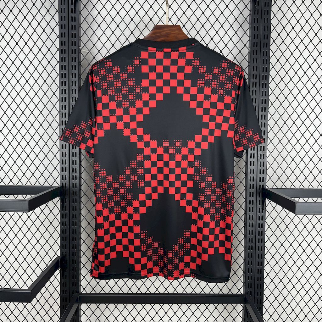 Benfica maillot foot entraînement 2025 2026€14.99