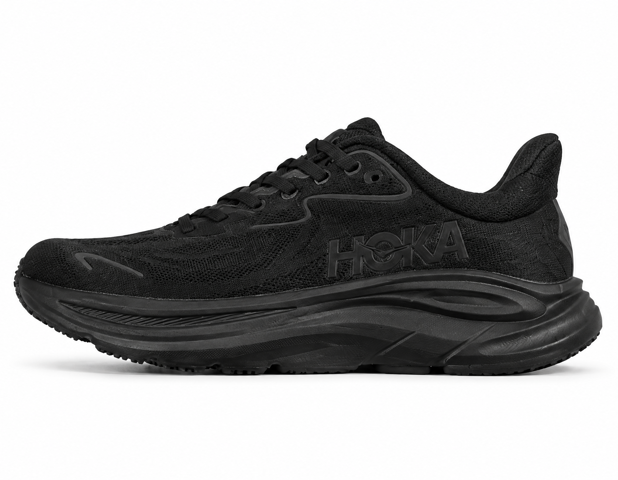 HOKA One One Clifton 10
