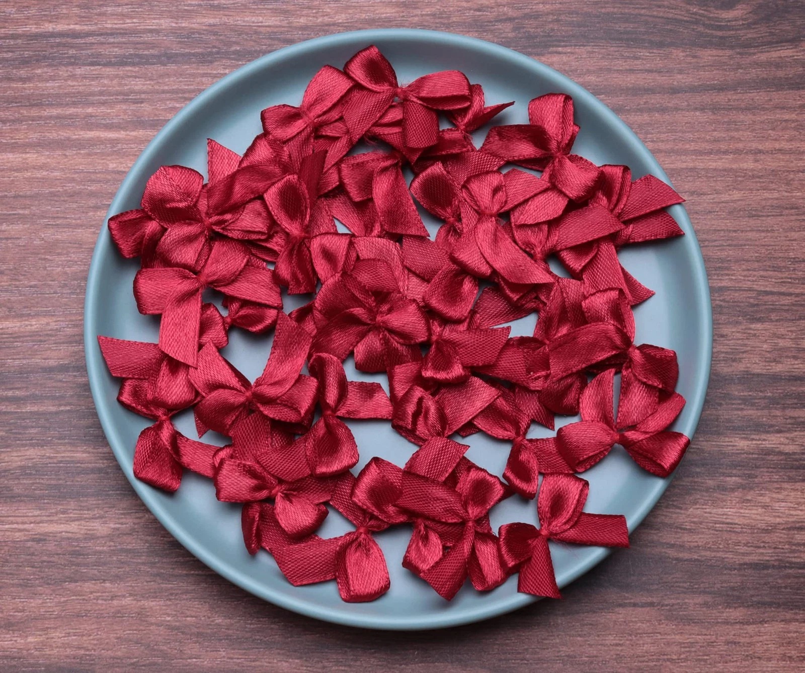 50 PCS 0.9
