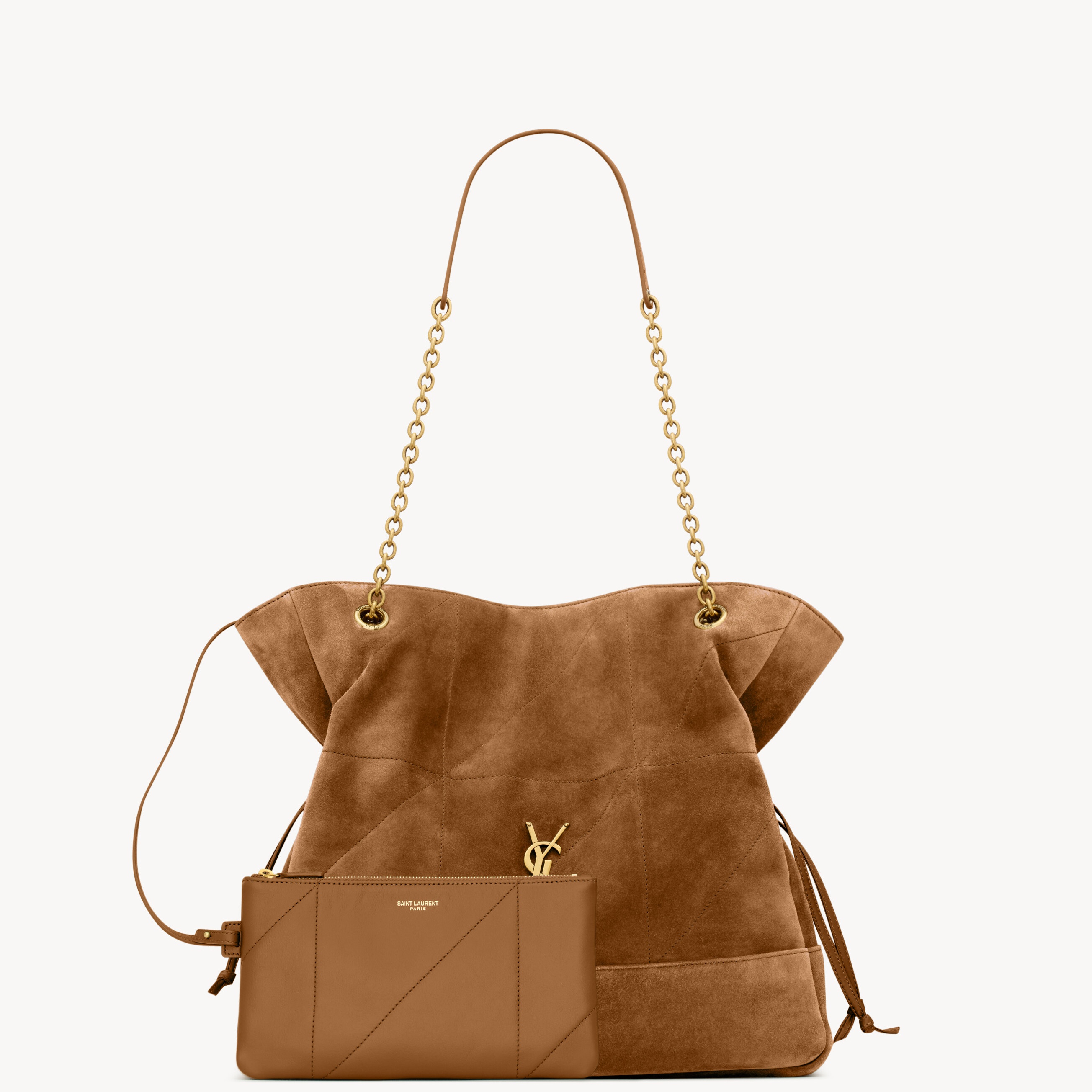 BAG(35 X 35 X 10 CM)