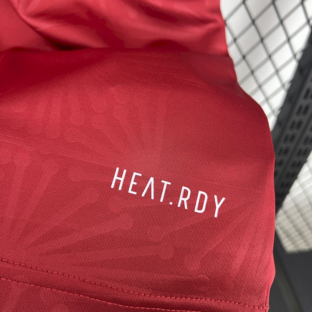 Mexique maillot foot 2025 2026€14.99