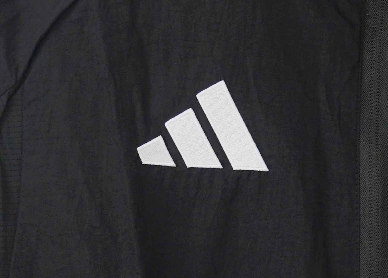Man United Windbreaker S-XXL