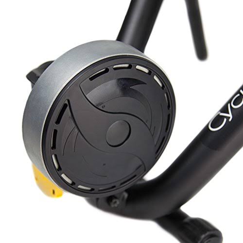 CycleOps 9913 PowerSync Bluetooth Smart Trainer