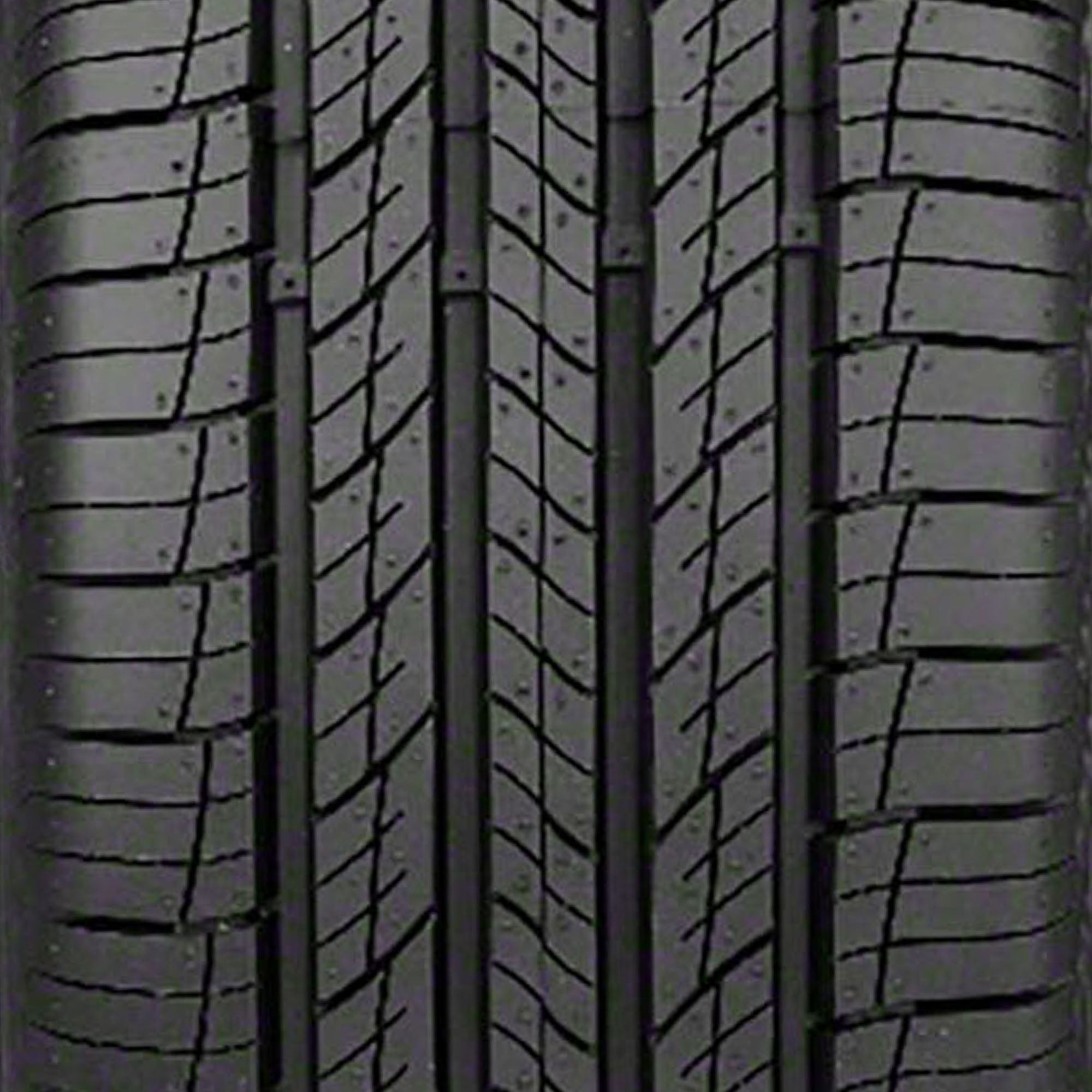 All-season P255/55R20 107H SUV/ crossover tire