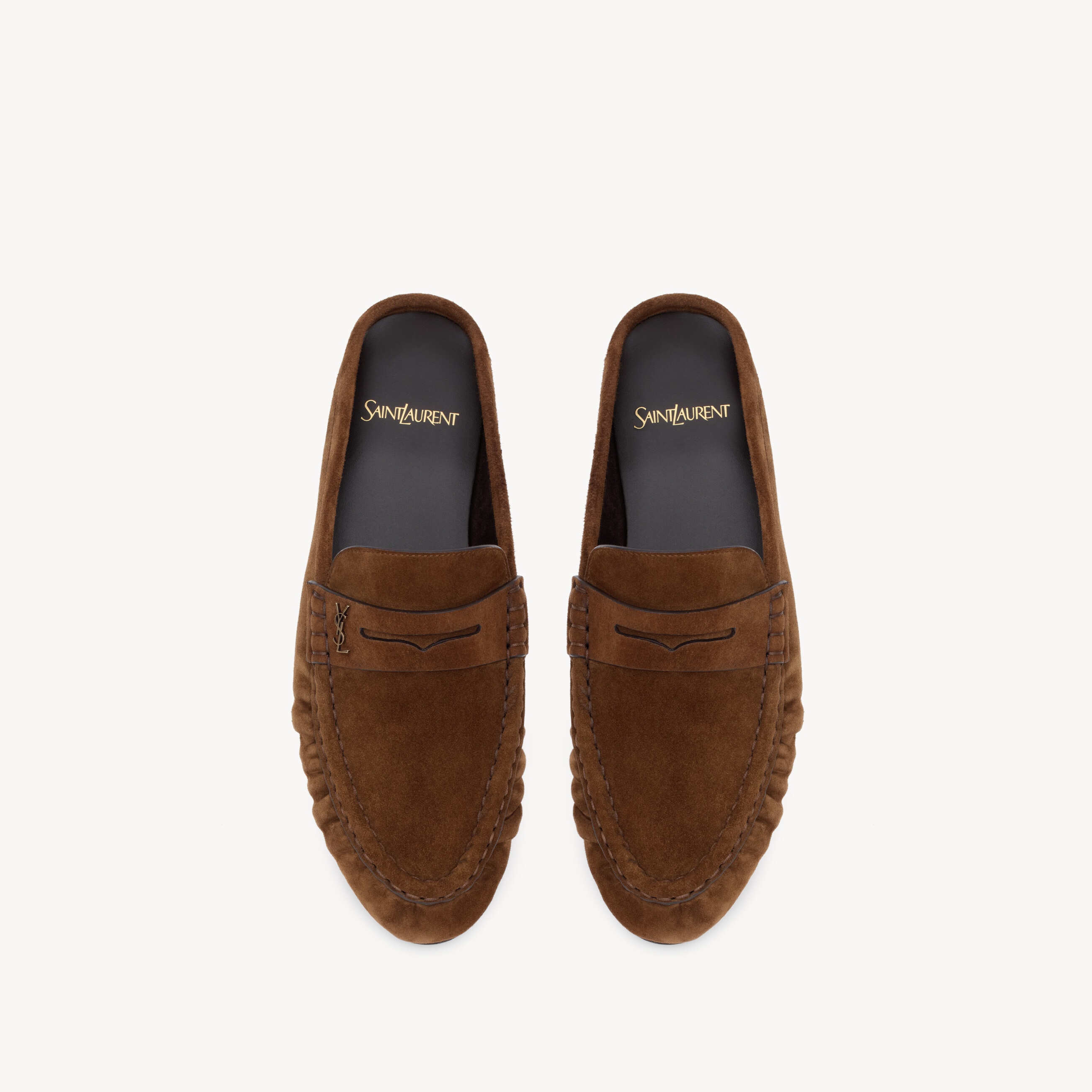 Loafers