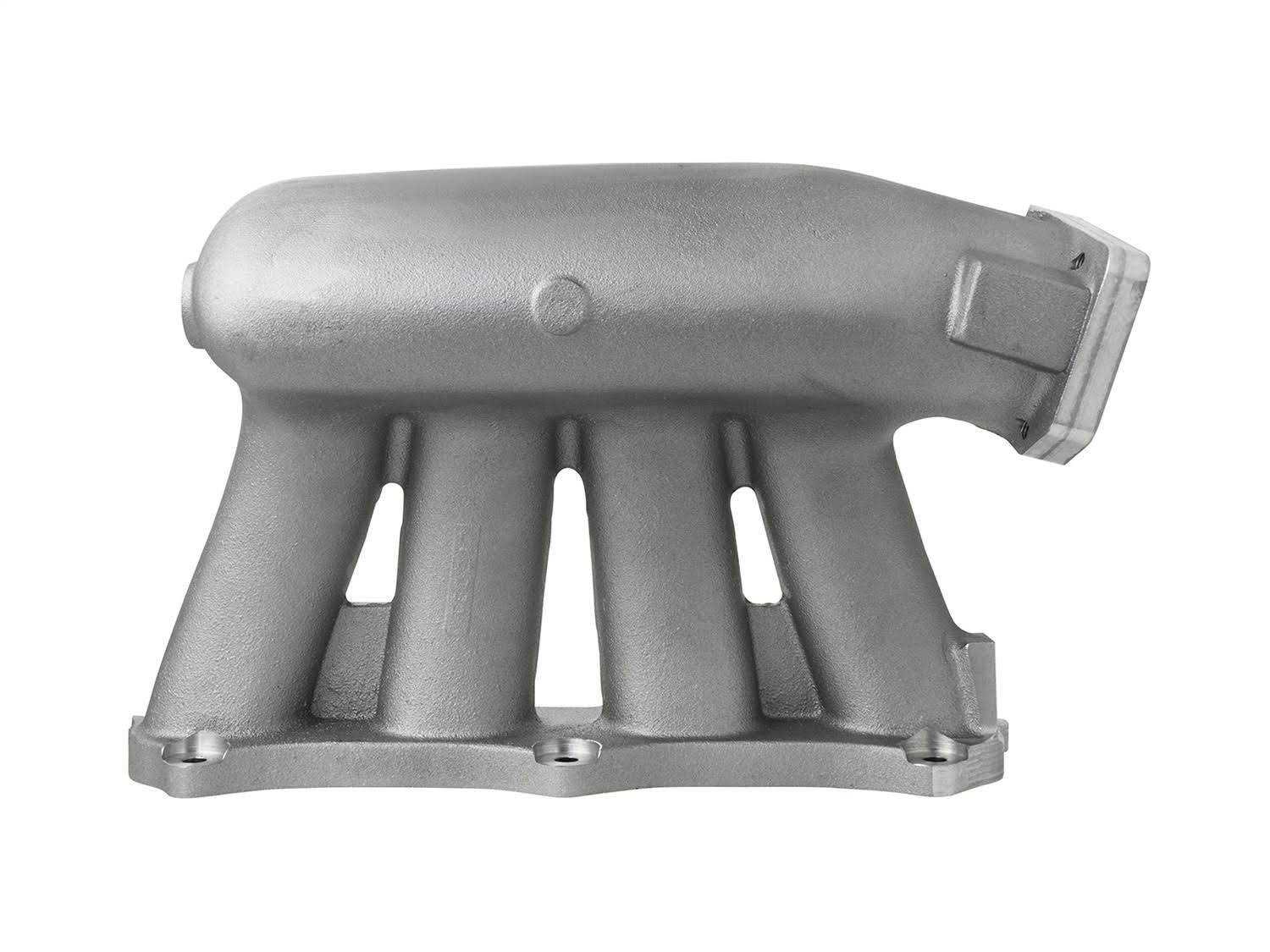Skunk2 307-05-0310 Pro-Series Intake Manifold