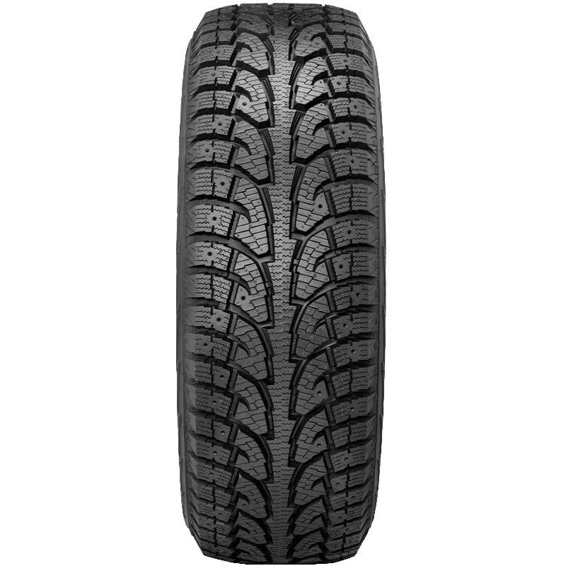 Hankook i*Pike RW11 LT265/70R17/10