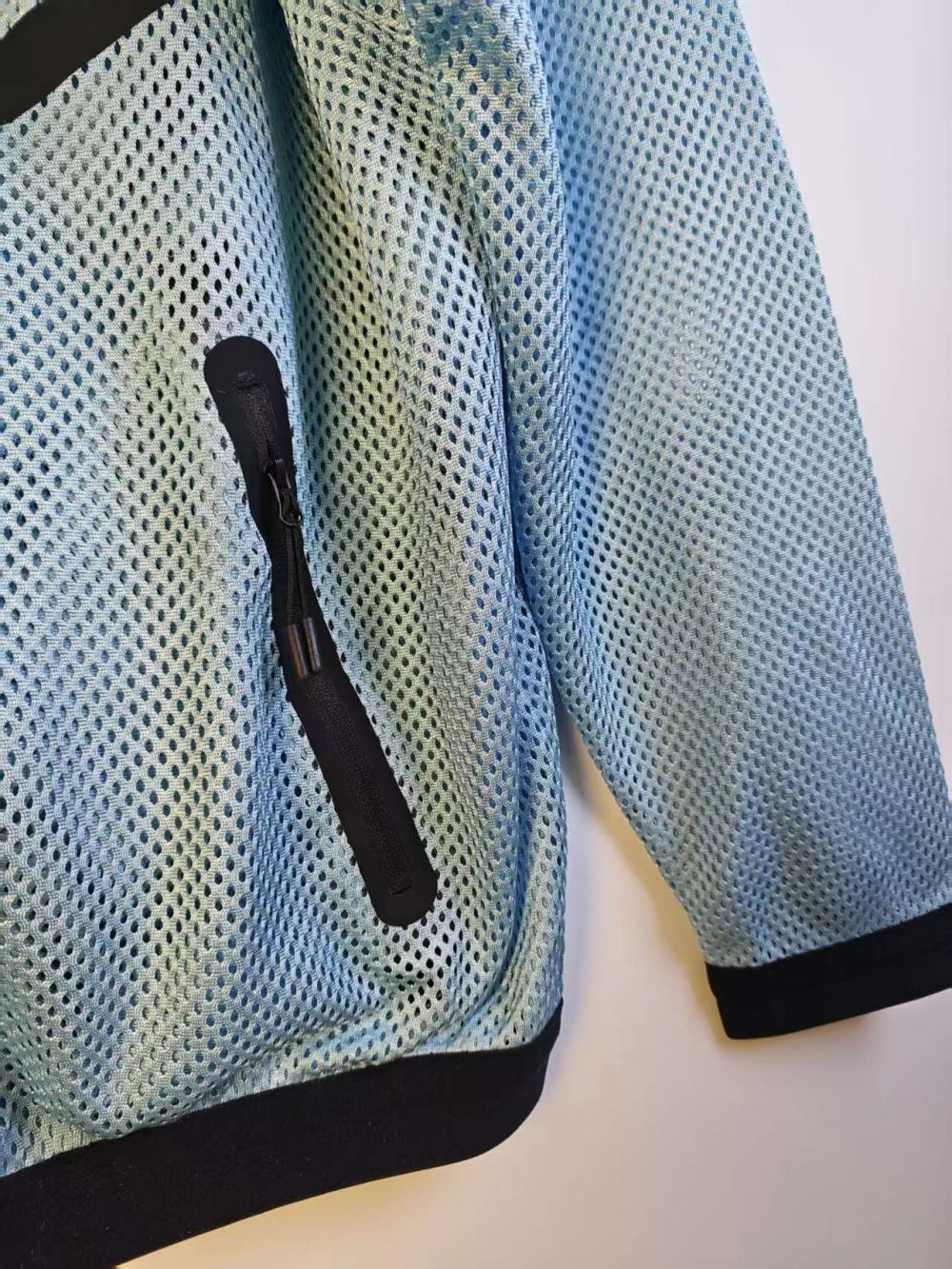 Arsenal Men's Football Jacket