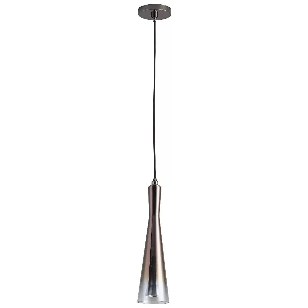 Oxygen Lighting 3-651 1 Light 4-1/4