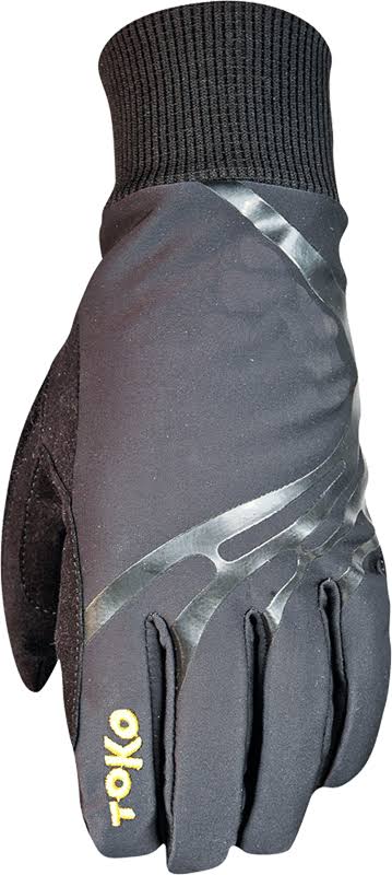 Toko Classic Glove - Royal / 12