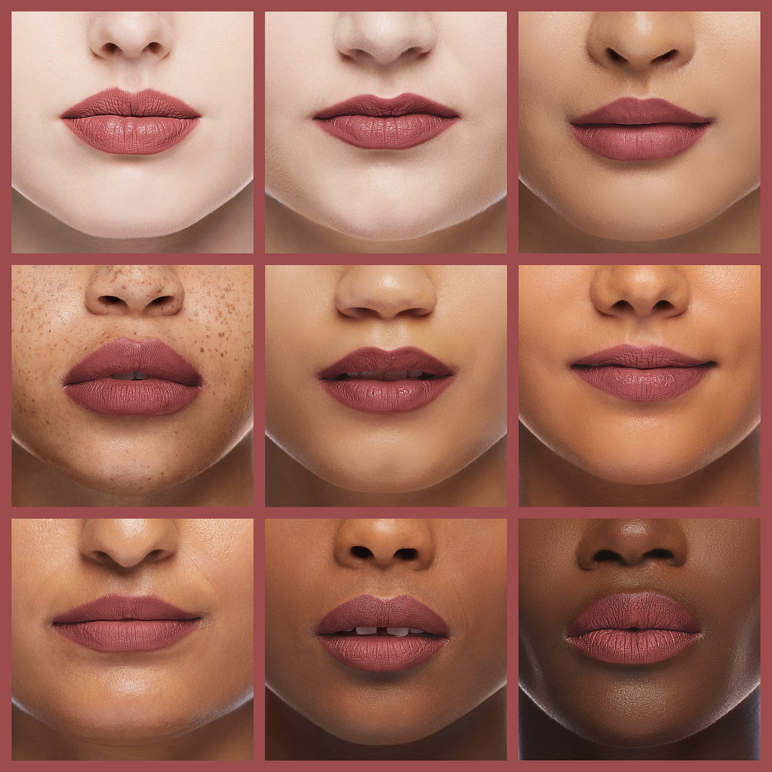 Rimmel Lasting Finish Extreme Lipstick