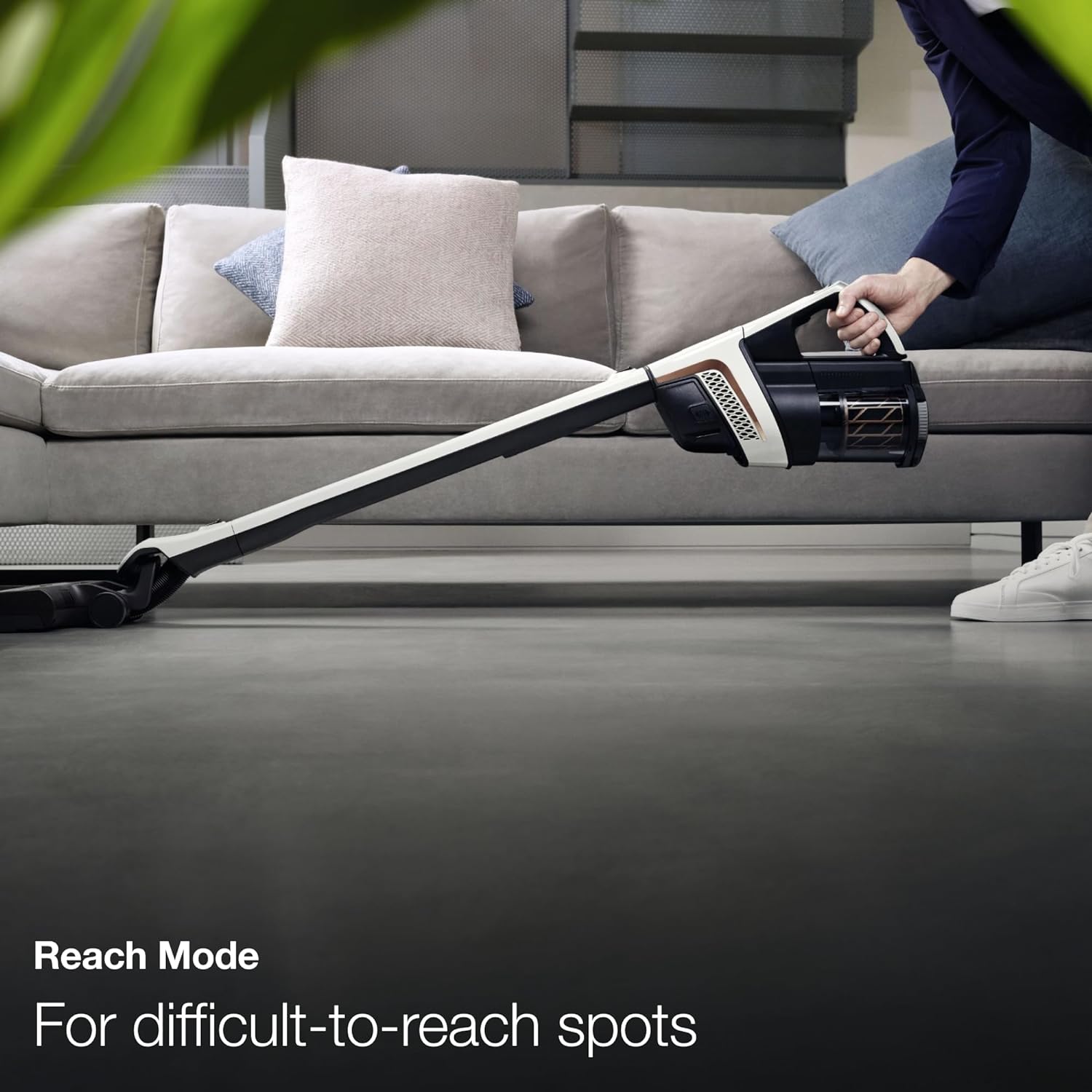 Triflex HX1 Cat & Dog