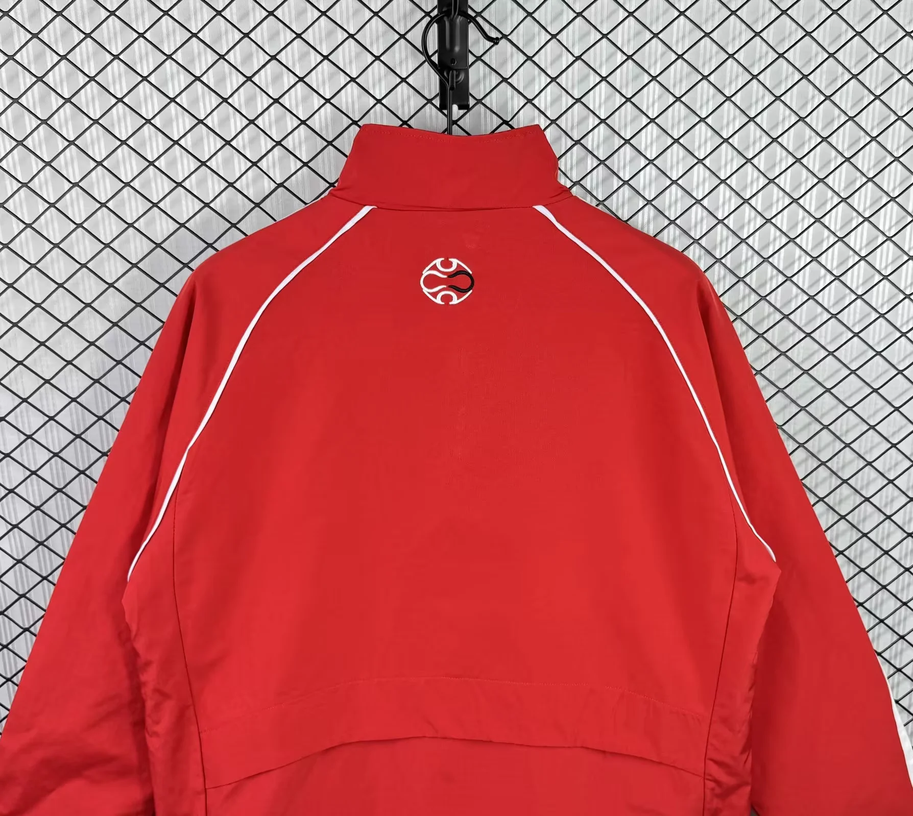 LVP 2006-07 Jacket/Windbreaker 5