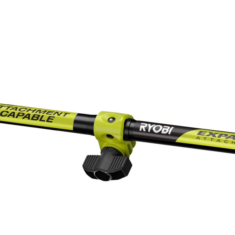 Expand-It Sweeper Attachment RYSWP25