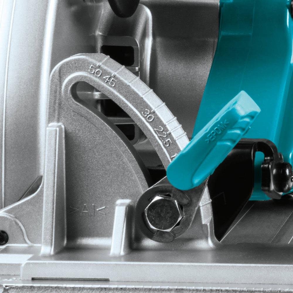 10-1/4 Circular Saw;
