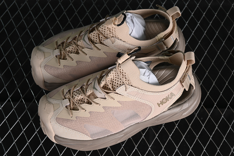 HOKA One One Hopara 2