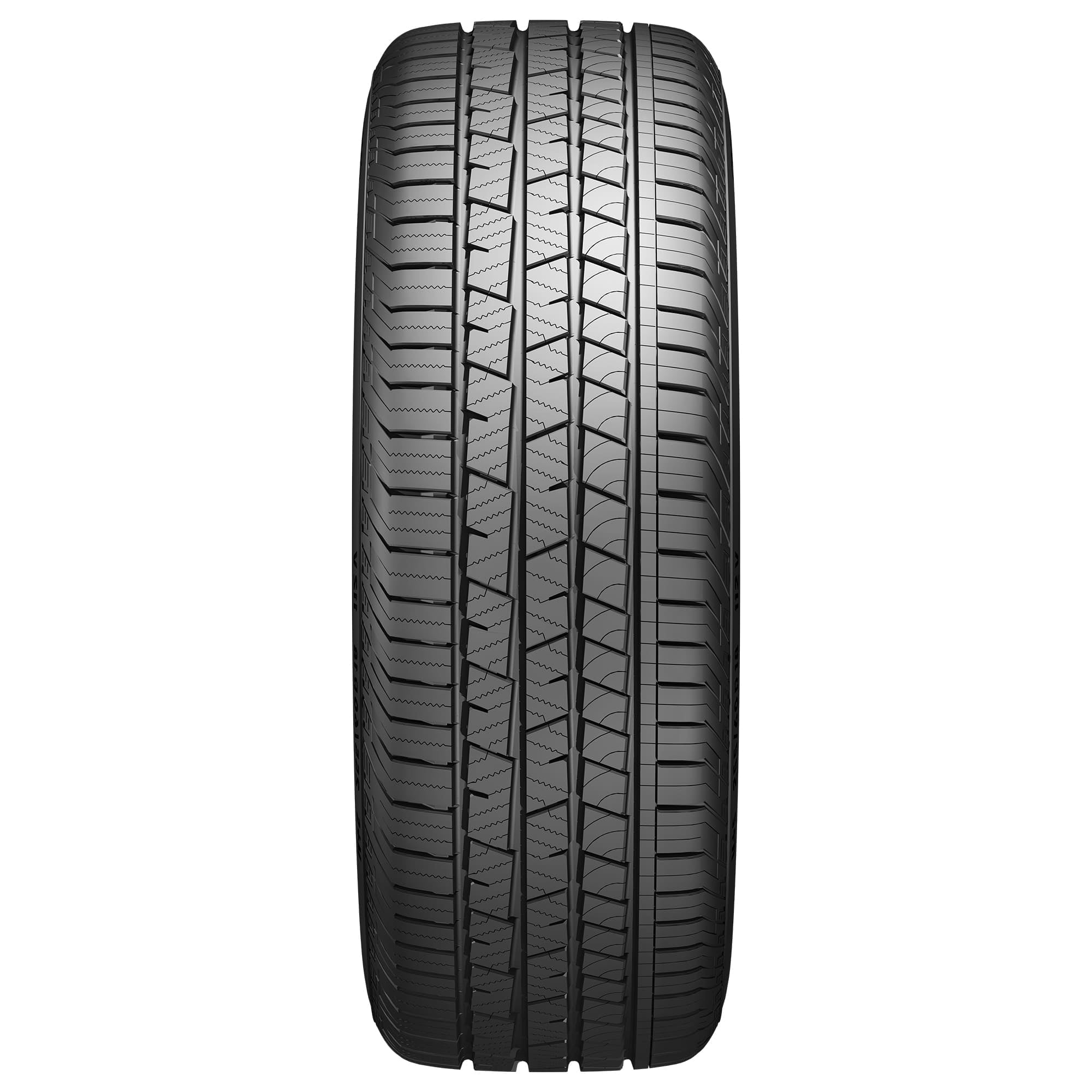 Full season 285/45R21 113H XL SUV/ crossover tires