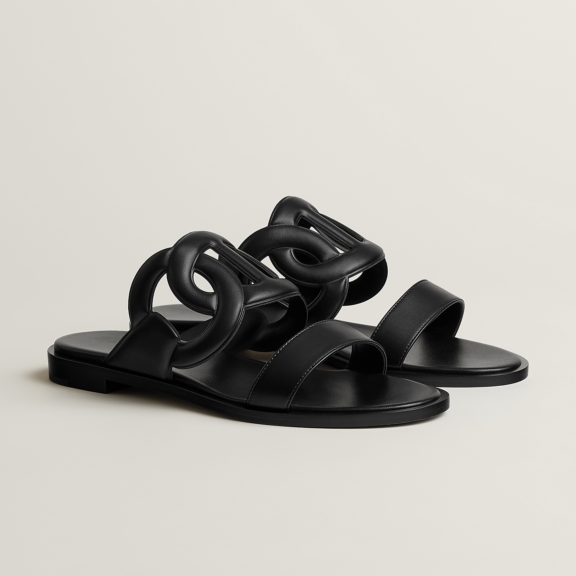 Slides