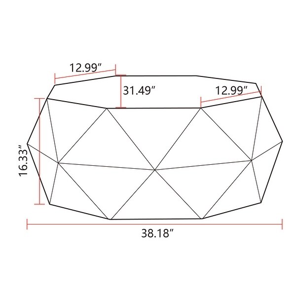 38