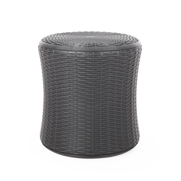 Olivo Patio Table