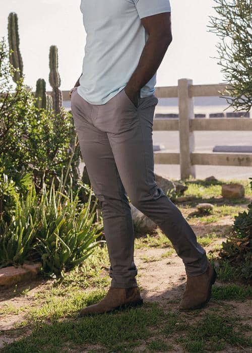 Rhone | Commuter Pant 28