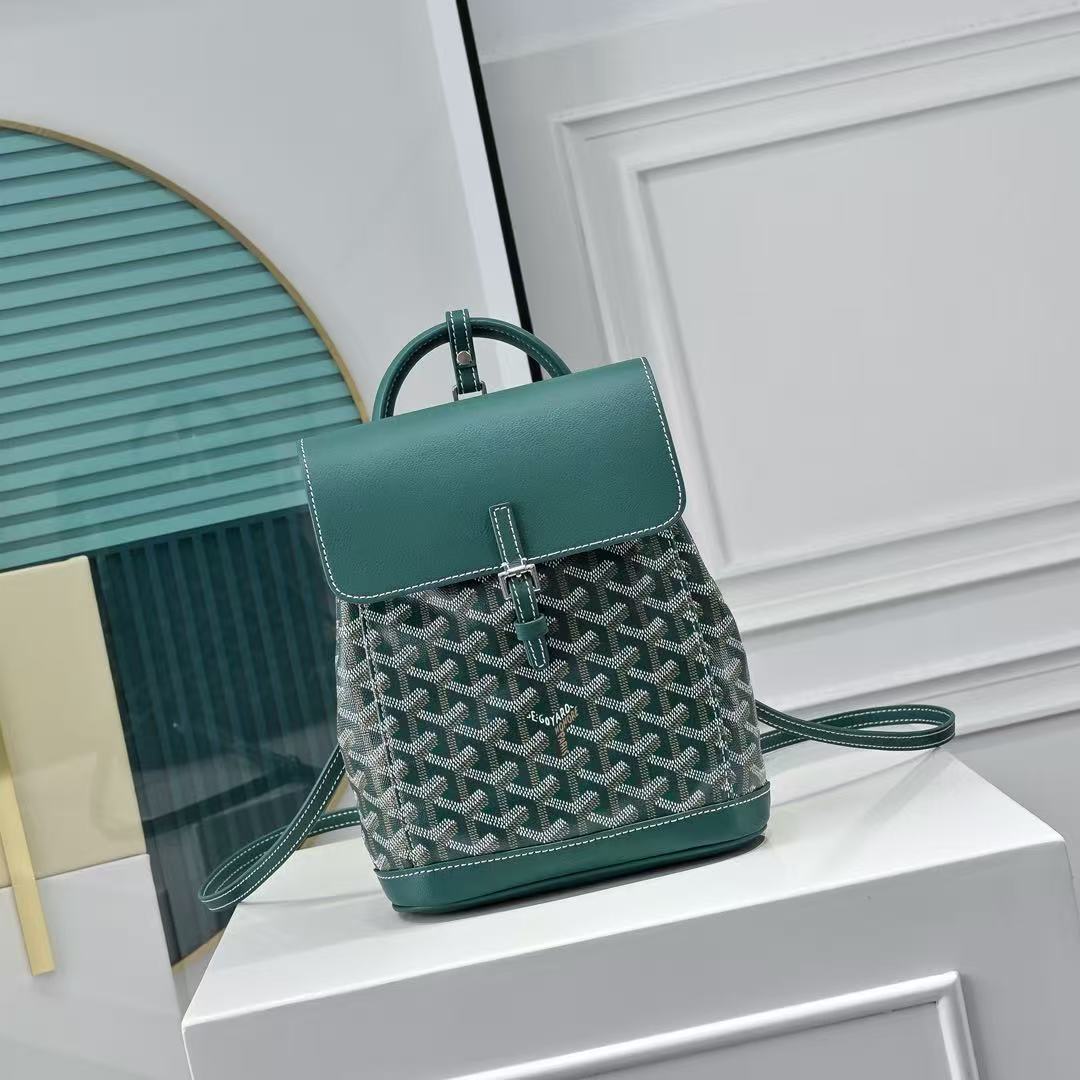BAG (23 x 9.5 x 19.5 CM)