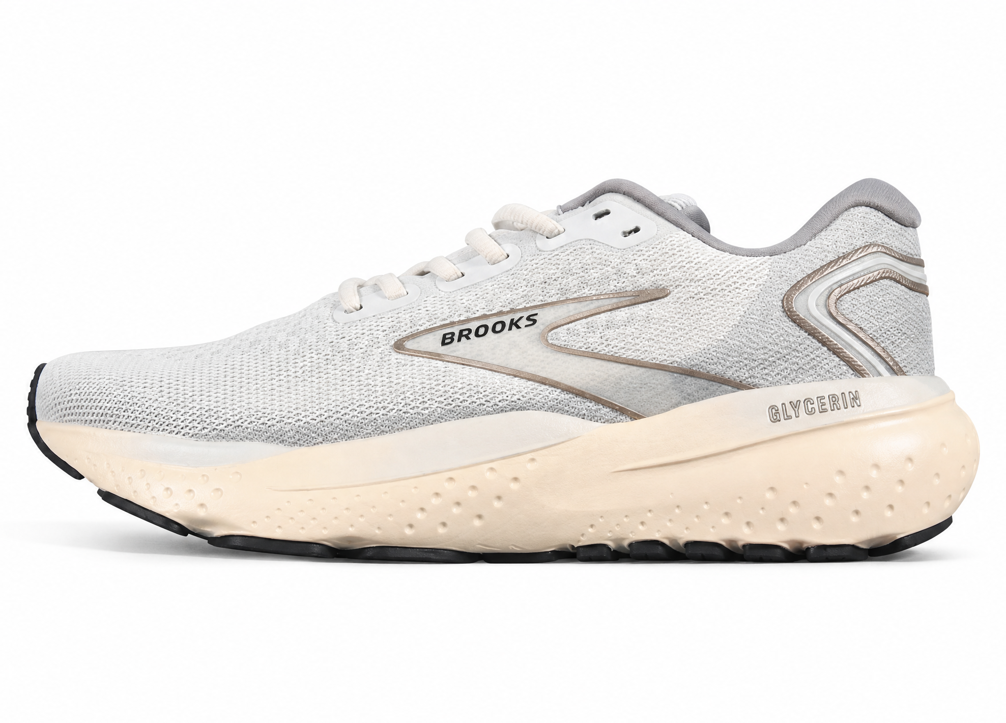 Brooks Glycerin 21 Running Shoes