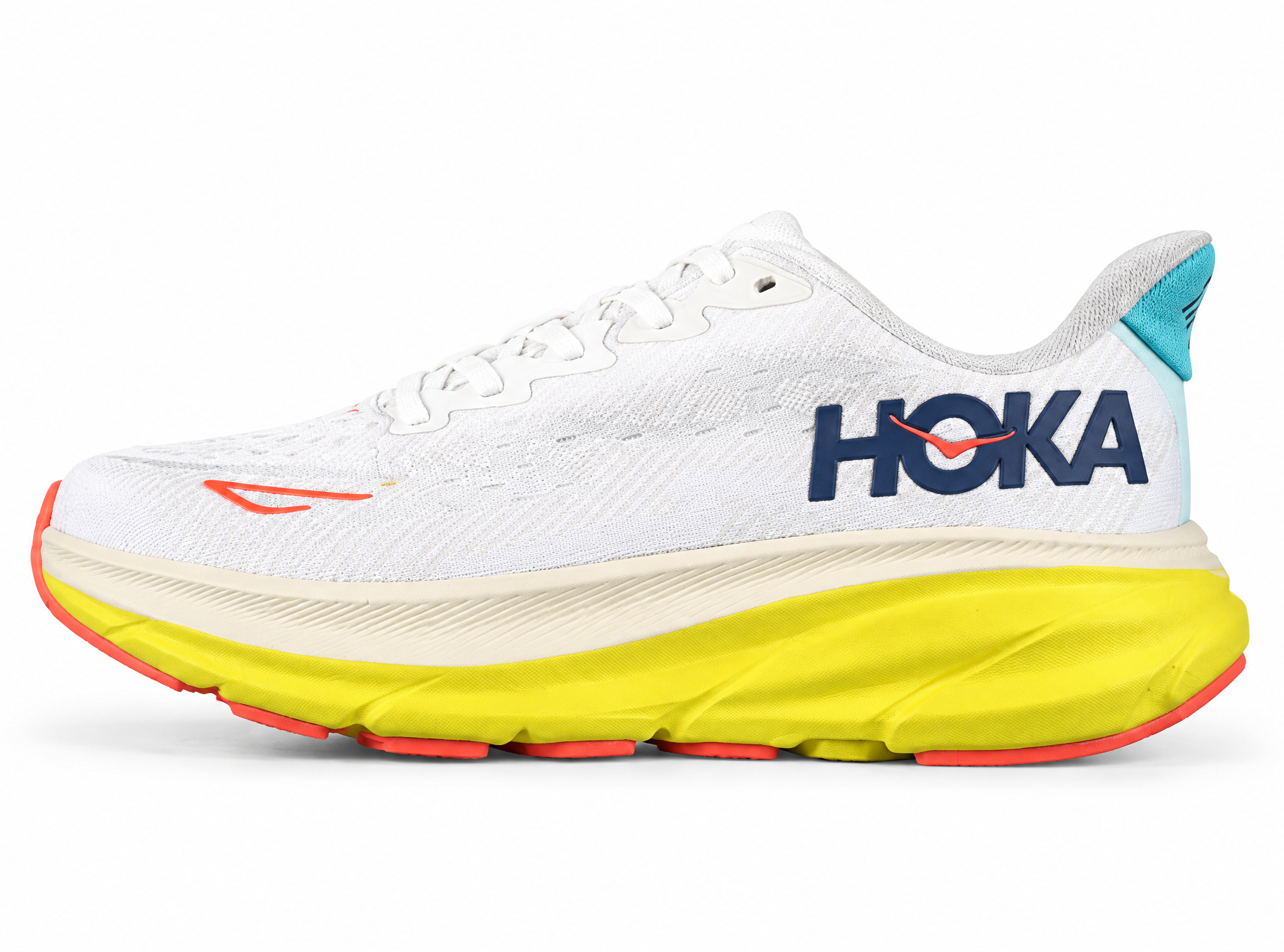 HOKA One One Clifton 9