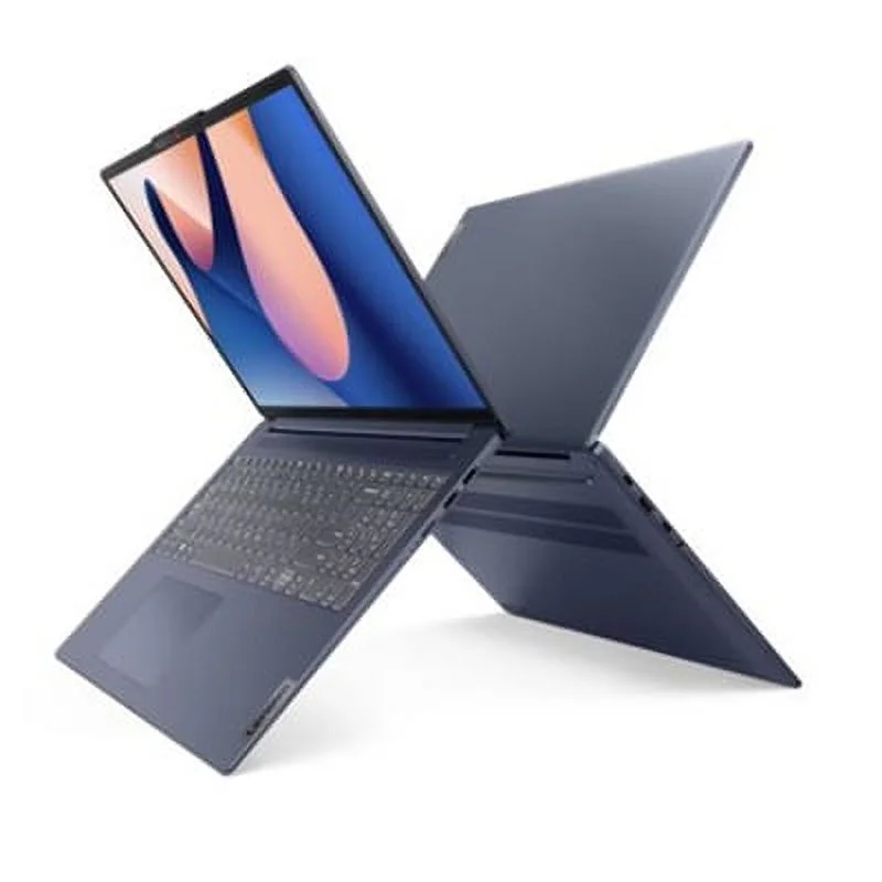 Lenovo IdeaPad Slim 5 16IRL8 82XF0019US 16