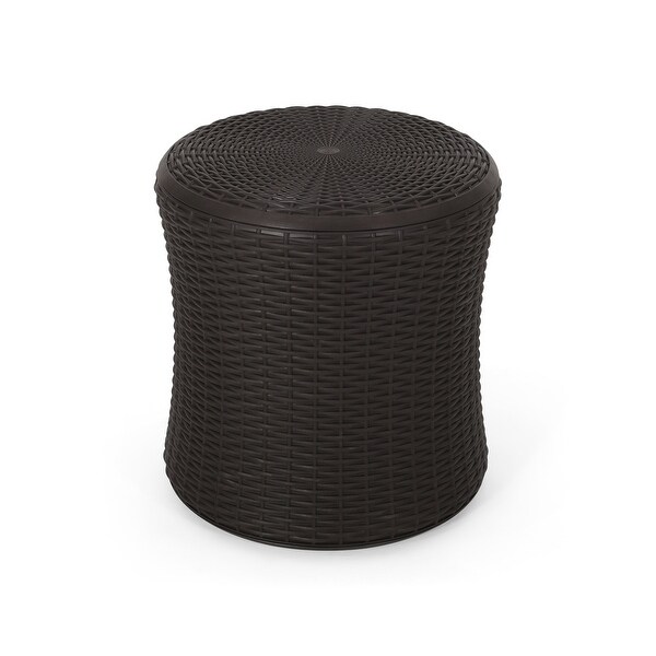 Olivo Patio Table
