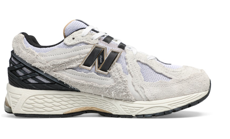 New Balance 1906R Protection Pack Reflection M1906DC(S-BOX) Casual Running Shoes