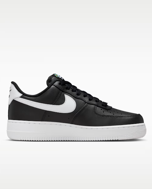 Nike Air Force 1 '07 Premium 