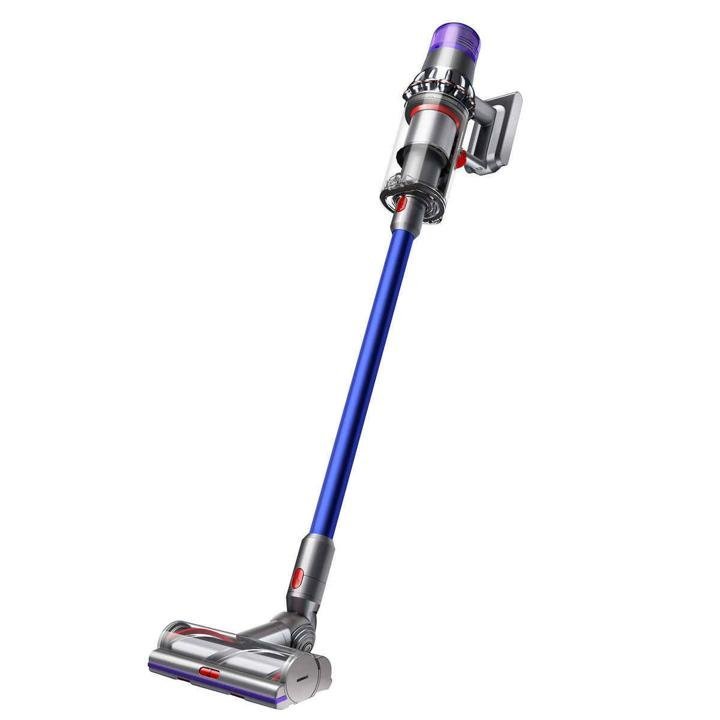 dyson-v11-Animal Cordless Vacuum Cleaner, Purple