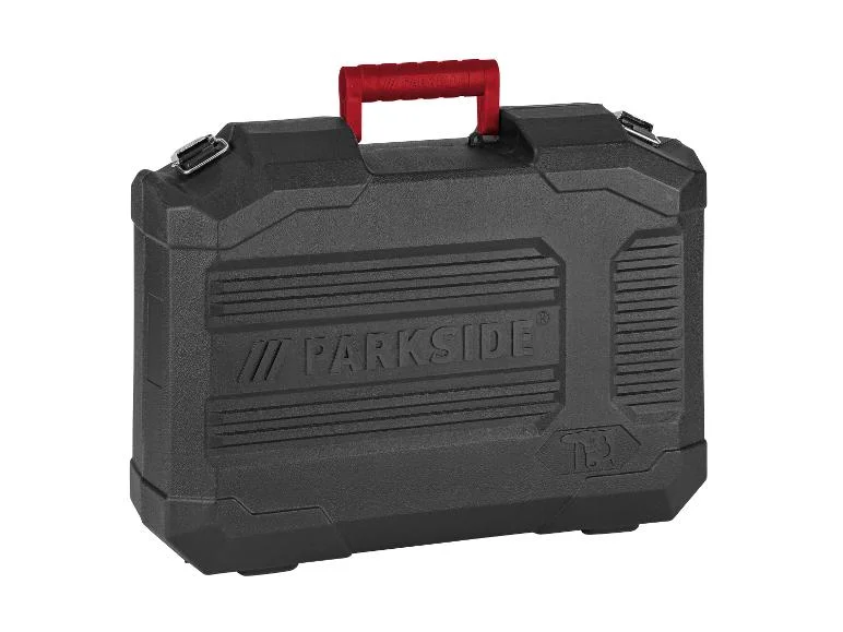 Marteau perforateur burineur PBH 1550 C1