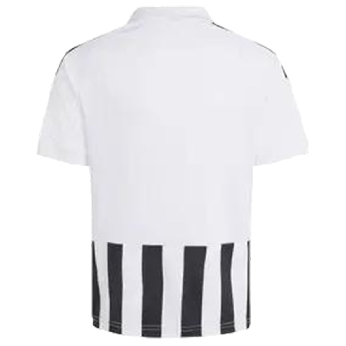Juventus Home Kids Soccer Jerseys Kit 2026/27