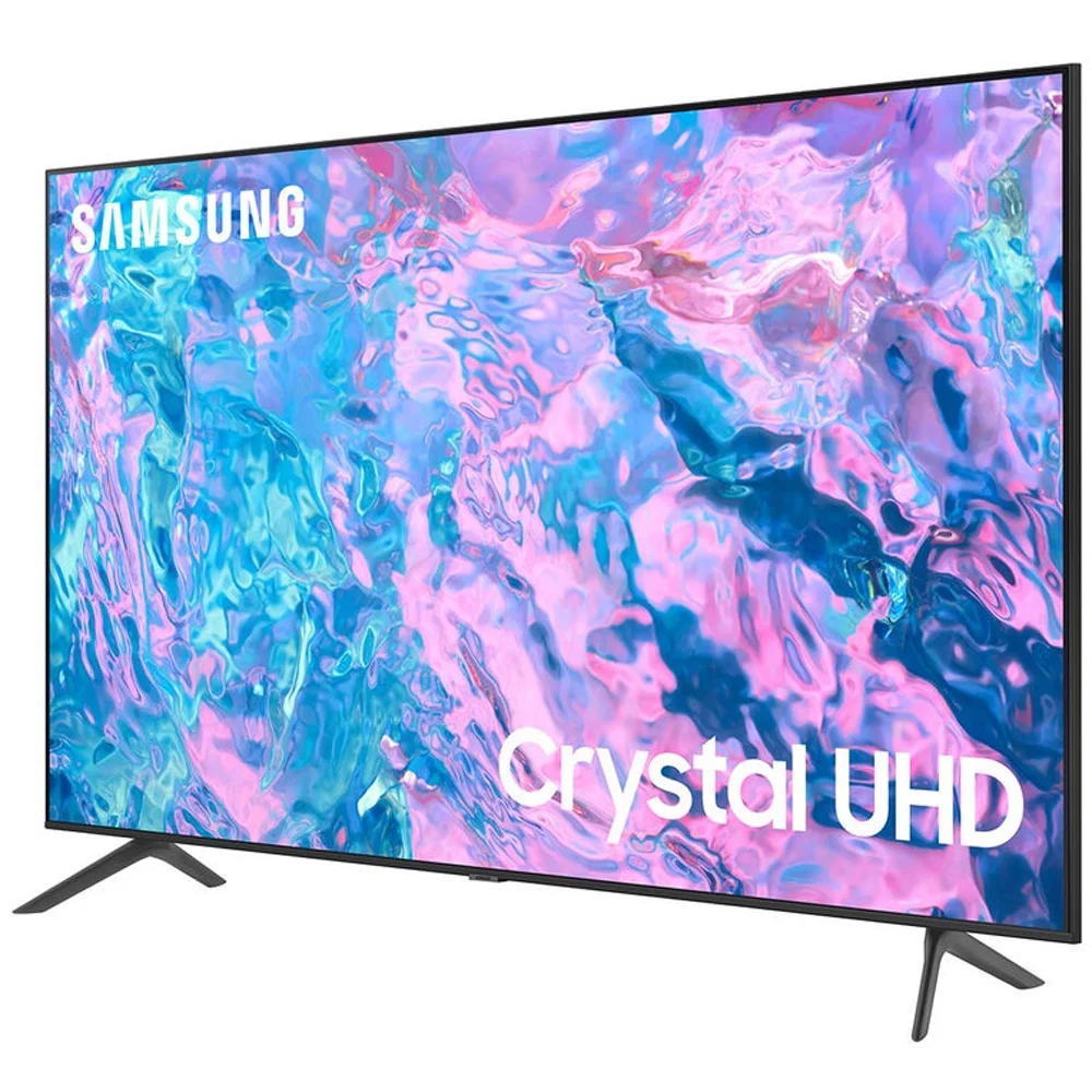 Samsung 43