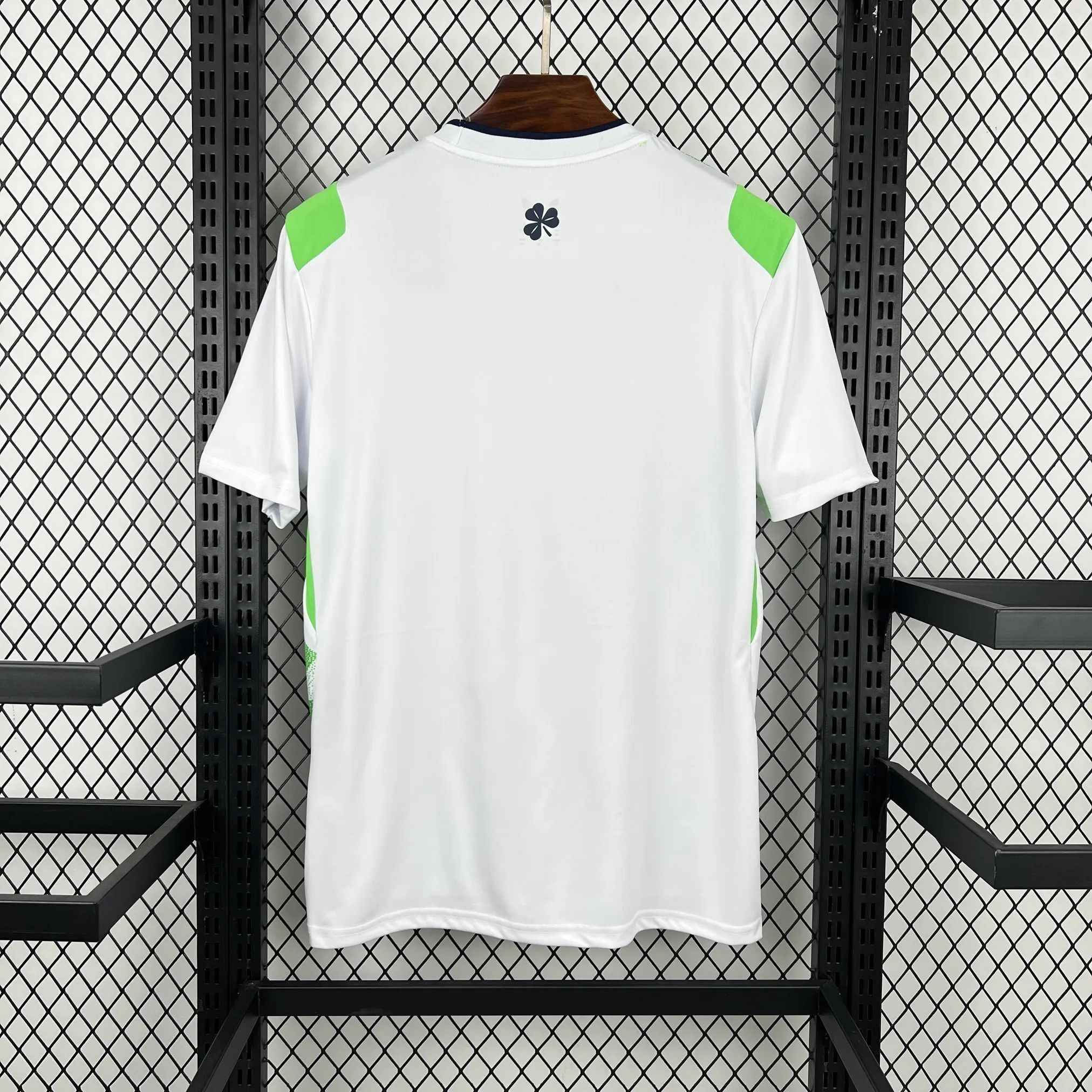Ireland maillot foot extérieur 2026 2027€14.99