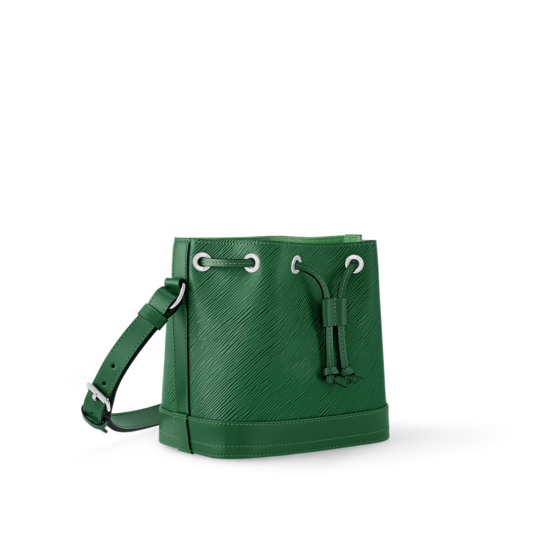 Louis Vuitton Noé Bb M12603