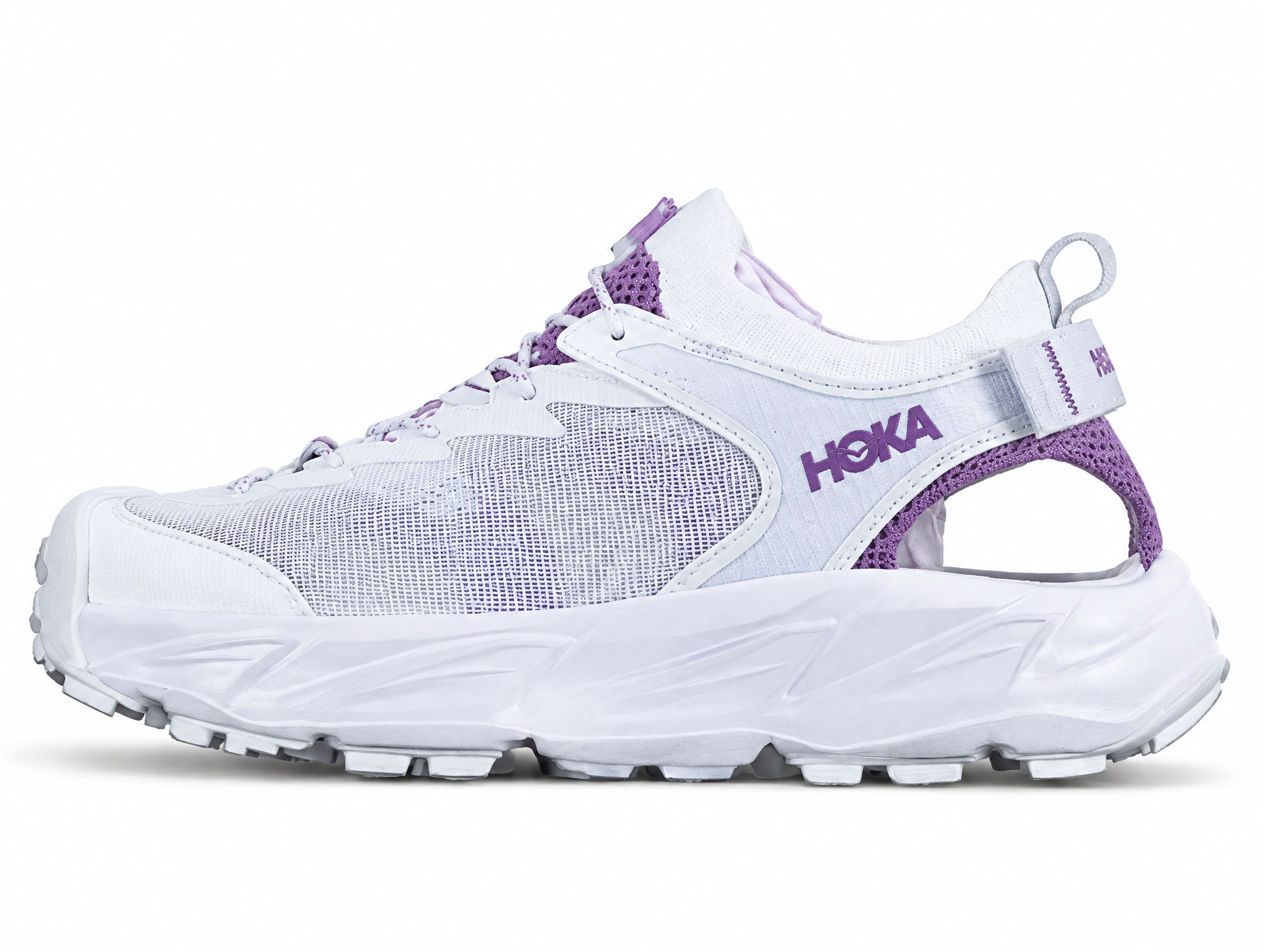 HOKA One One Hopara 2