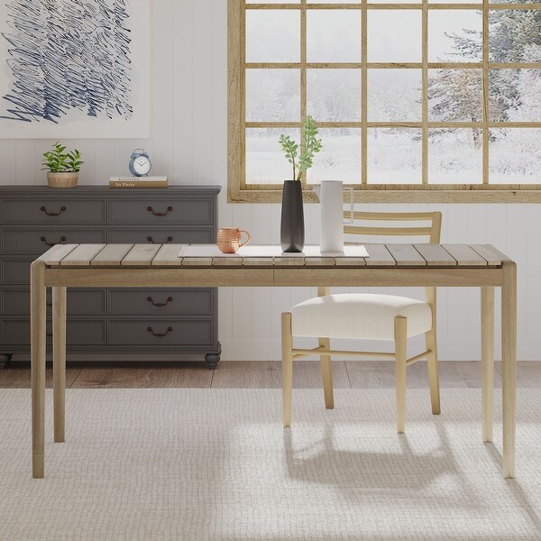 Dining Table,68.25