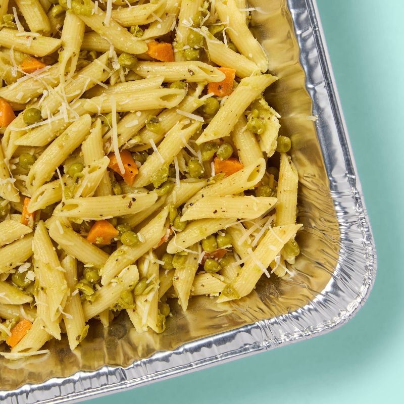 Aluminum Giant Pasta Pan - up&up™