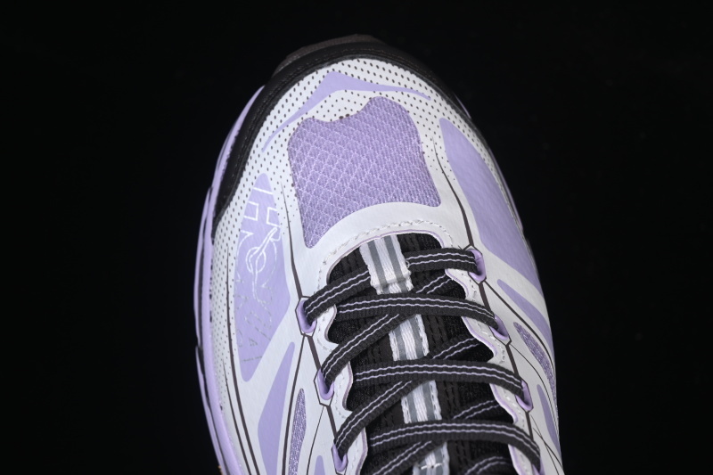 HOKA One One Mafate Speed 2