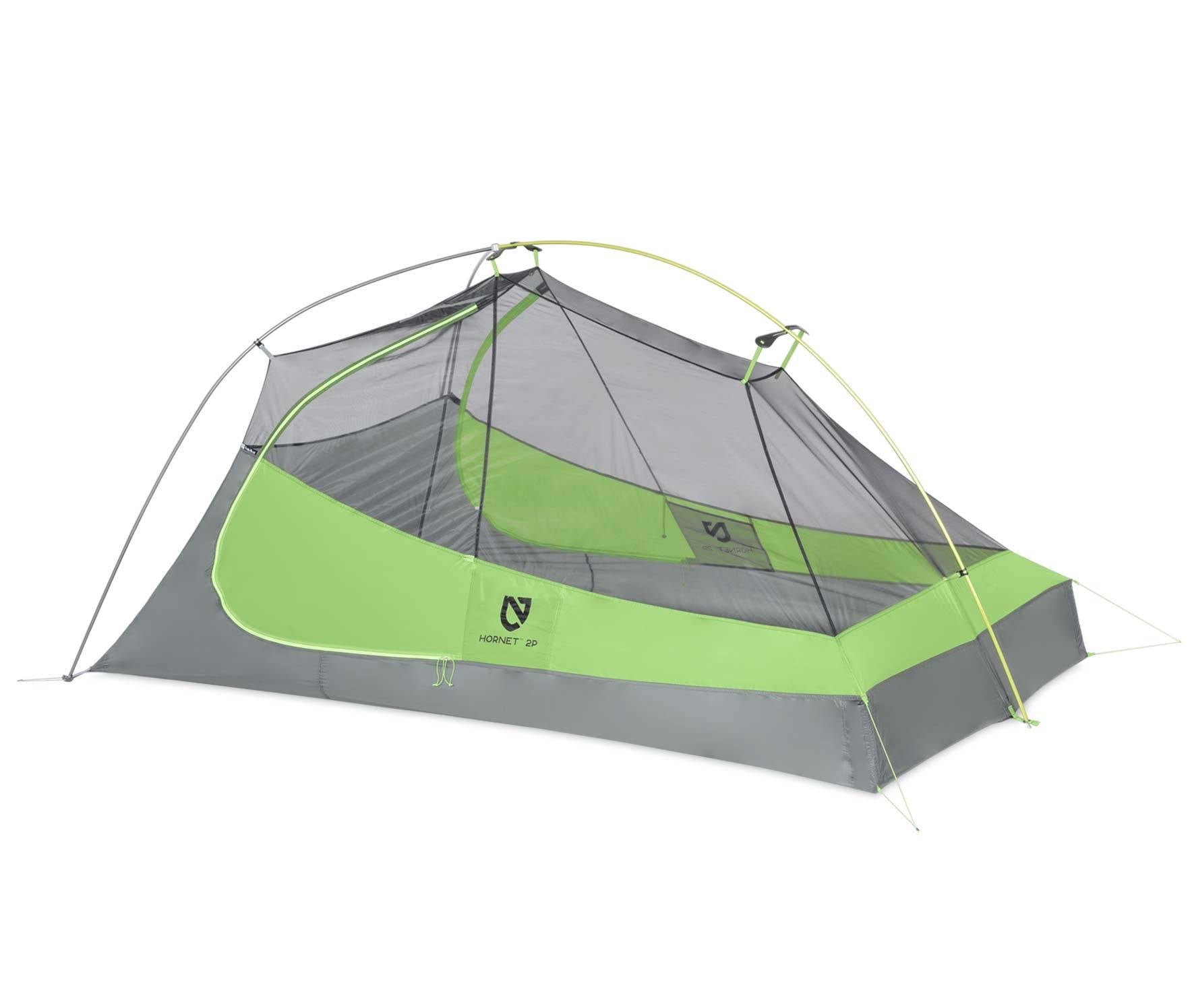 Horneta Ultralight Backpacking Tent