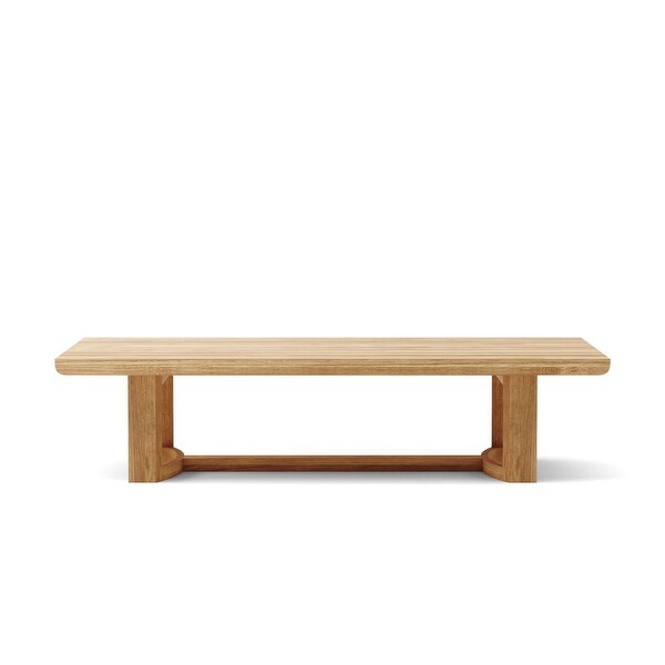 Catania Coffee Table