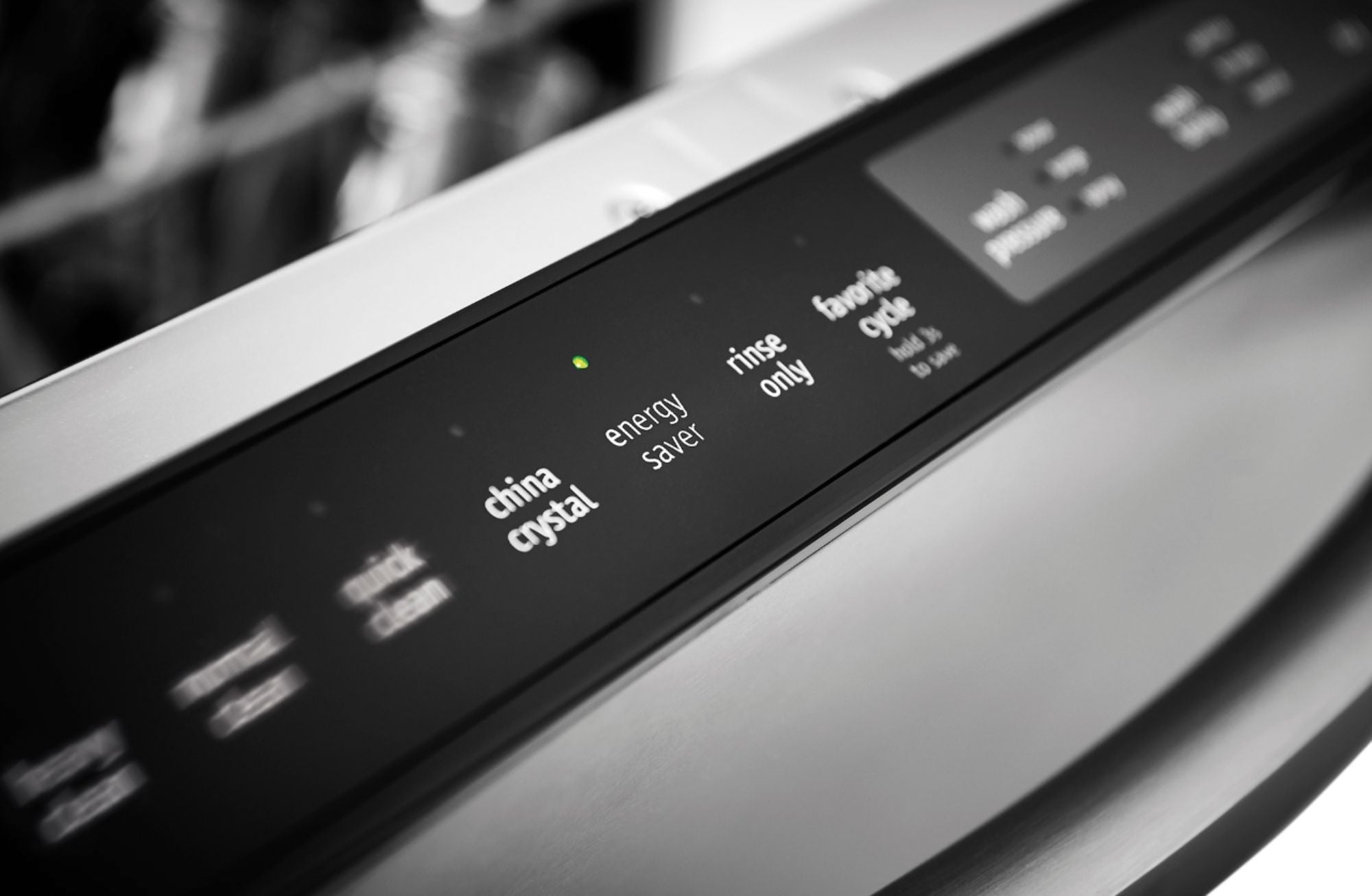 Frigidaire - Gallery 24