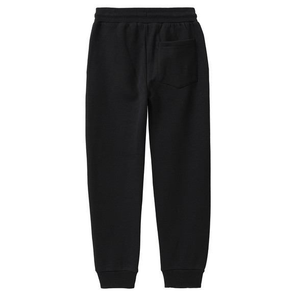 Topolino Sonic Jogginghose mit Kordelzug