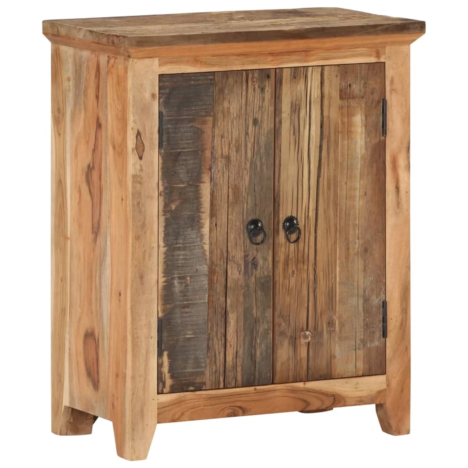 Carevas Sideboard 23.6